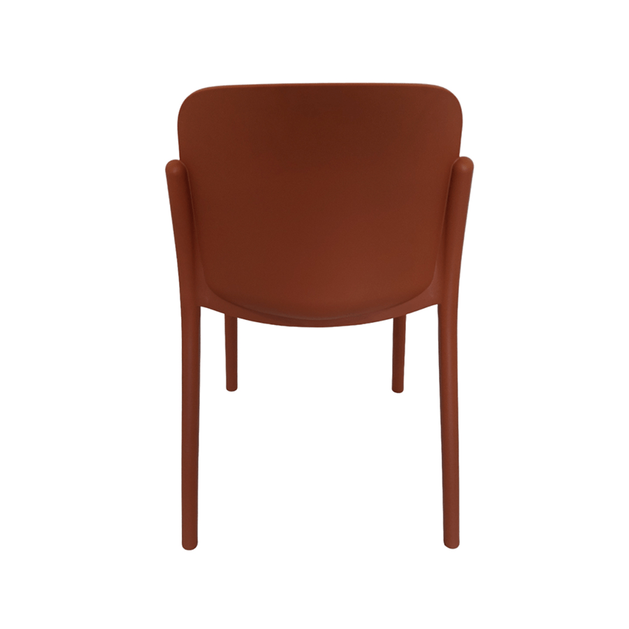 Elise Dining Chair Elise Dining Chair Mandaue Foam