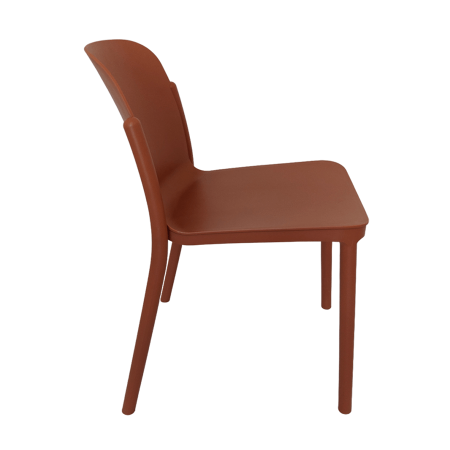 Elise Dining Chair Elise Dining Chair Mandaue Foam