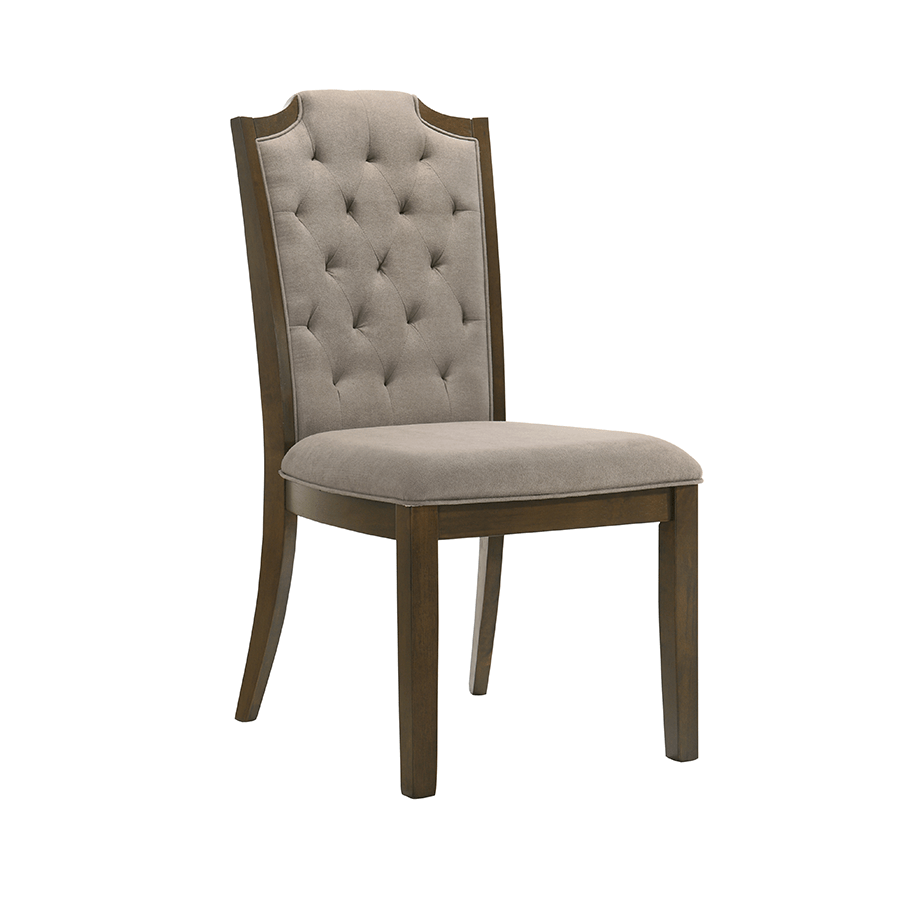 Elizabeth 6 Seater Dining Set Elizabeth 6 Seater Dining Set Mandaue Foam