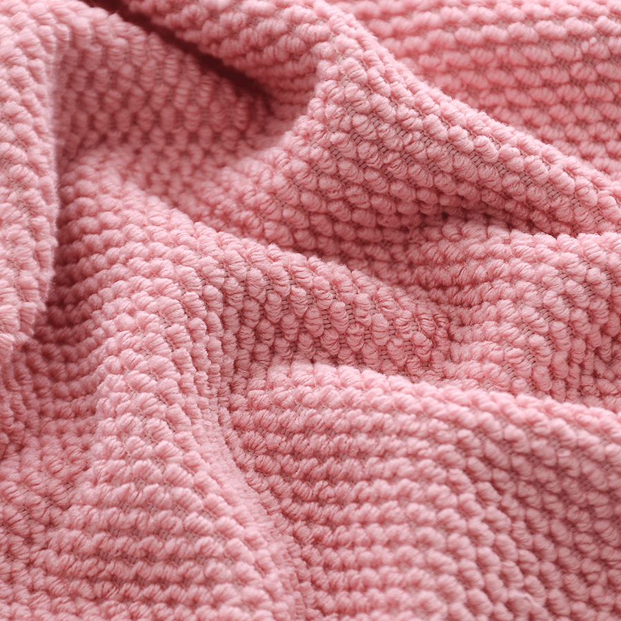 Ella Kitchen Towel with Loop Ella Kitchen Towel with Loop Mandaue Foam