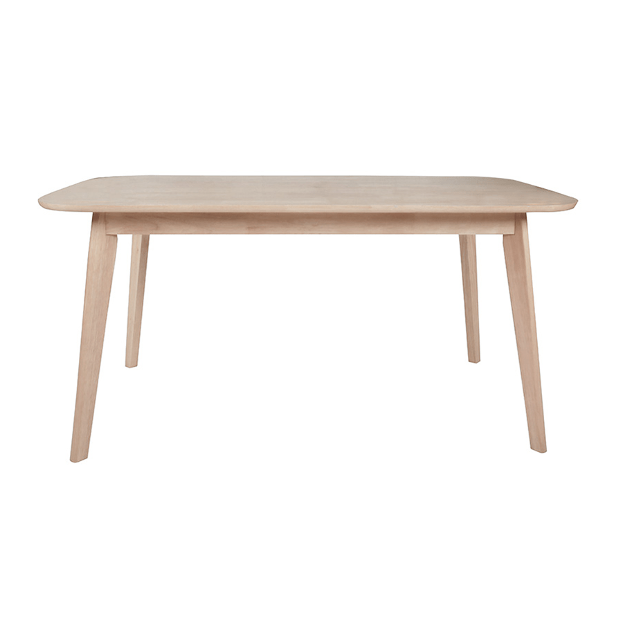 MORE ELLAND OPTIONS Elland 6 Seater Dining Table Elland 6 Seater Dining Table Mandaue Foam