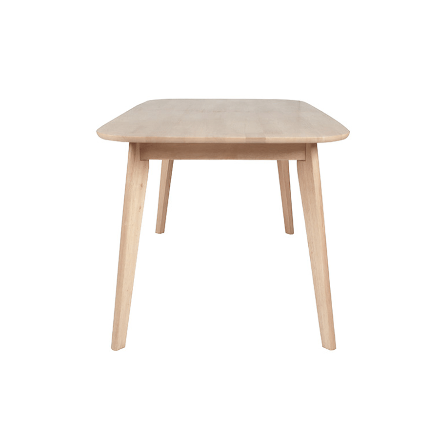 MORE ELLAND OPTIONS Elland 6 Seater Dining Table Elland 6 Seater Dining Table Mandaue Foam