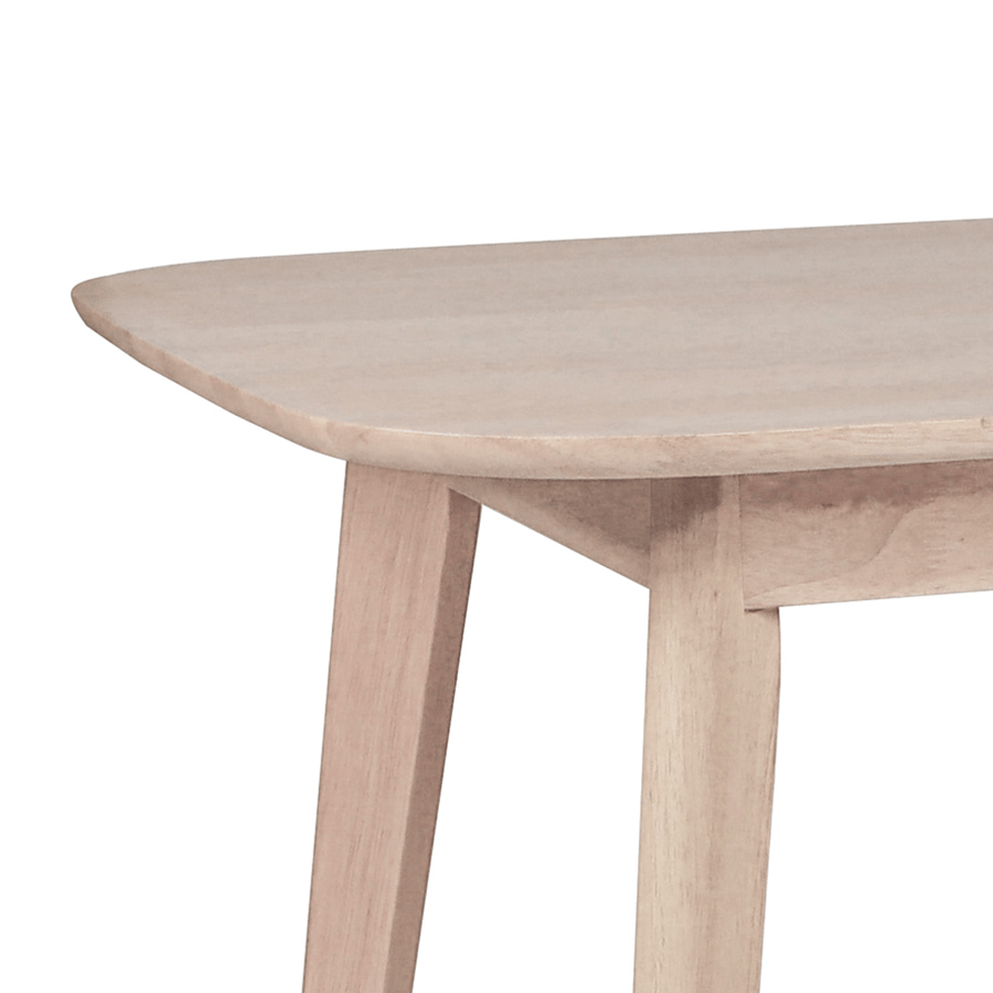 MORE ELLAND OPTIONS Elland 6 Seater Dining Table Elland 6 Seater Dining Table Mandaue Foam