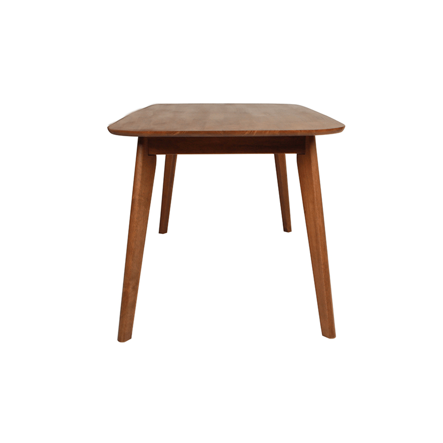MORE ELLAND OPTIONS Elland 6 Seater Dining Table Elland 6 Seater Dining Table Mandaue Foam