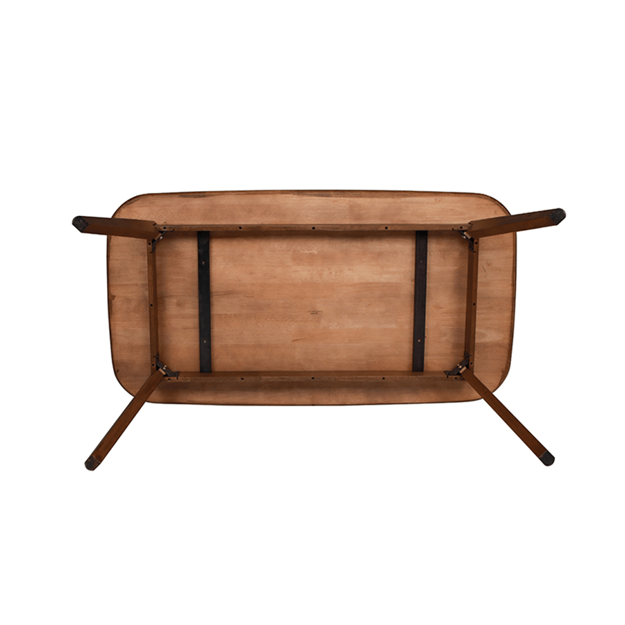 MORE ELLAND OPTIONS Elland 6 Seater Dining Table Elland 6 Seater Dining Table Mandaue Foam
