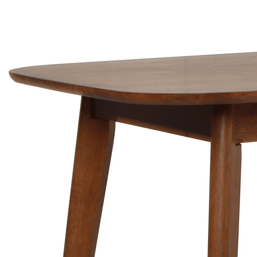 MORE ELLAND OPTIONS Elland 6 Seater Dining Table Elland 6 Seater Dining Table Mandaue Foam
