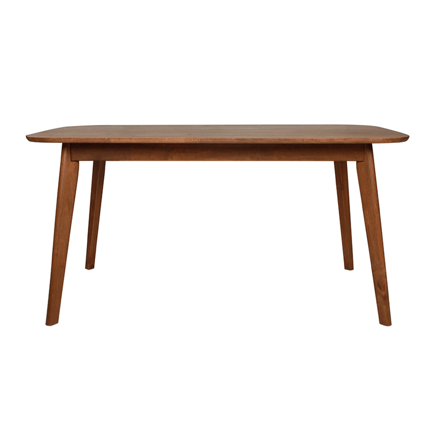 MORE ELLAND OPTIONS Elland 6 Seater Dining Table Elland 6 Seater Dining Table Mandaue Foam