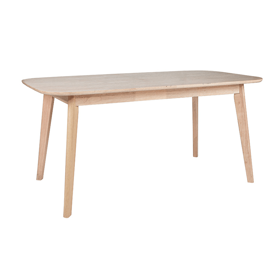 MORE ELLAND OPTIONS Elland 6 Seater Dining Table Elland 6 Seater Dining Table Mandaue Foam