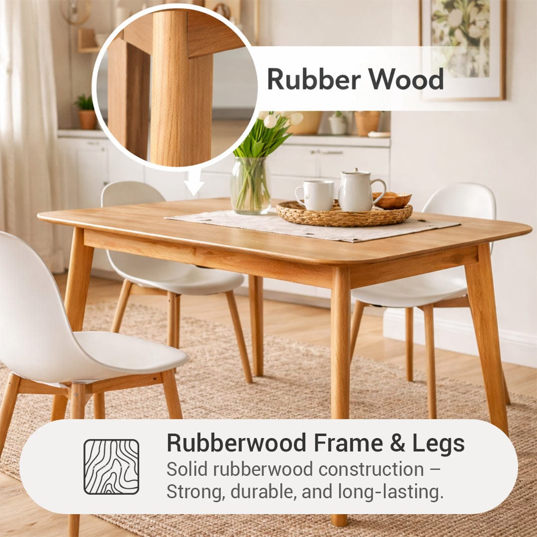 #color_Teak