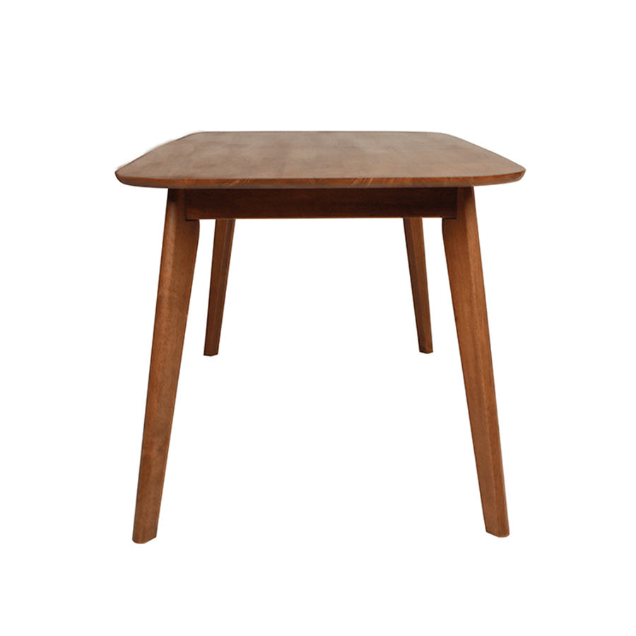 Elland + Jaden 6 Seater Dining Set Elland + Jaden 6 Seater Dining Set Mandaue Foam