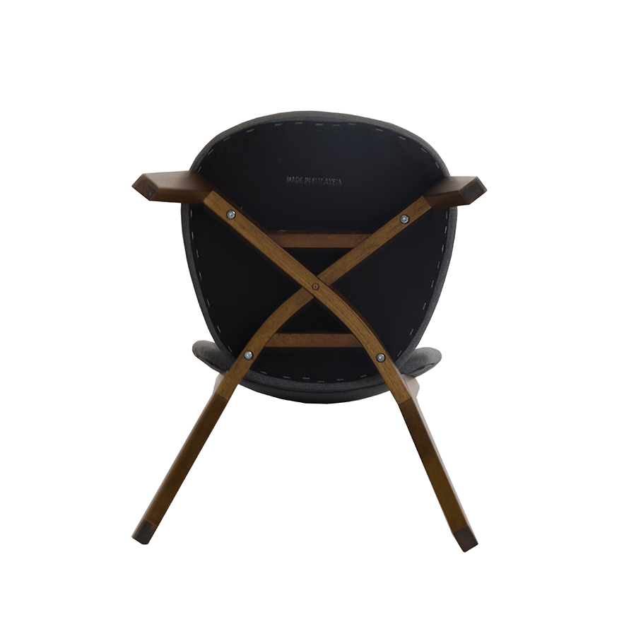 Elland + Jaden 6 Seater Dining Set Elland + Jaden 6 Seater Dining Set Mandaue Foam