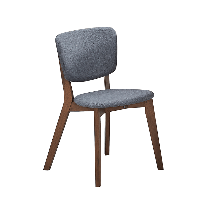 Elland + Jaden 6 Seater Dining Set Elland + Jaden 6 Seater Dining Set Mandaue Foam