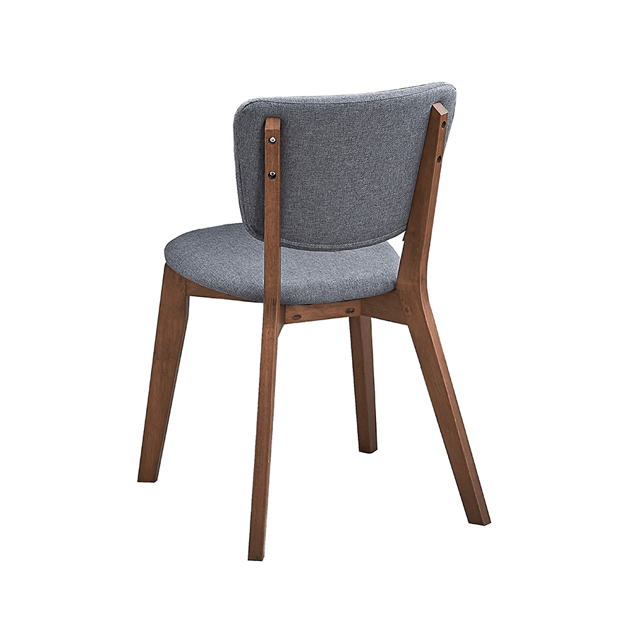 Elland + Jaden 8 Seater Dining Set Elland + Jaden 8 Seater Dining Set Mandaue Foam