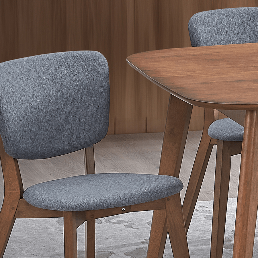 Elland + Jaden 8 Seater Dining Set Elland + Jaden 8 Seater Dining Set Mandaue Foam