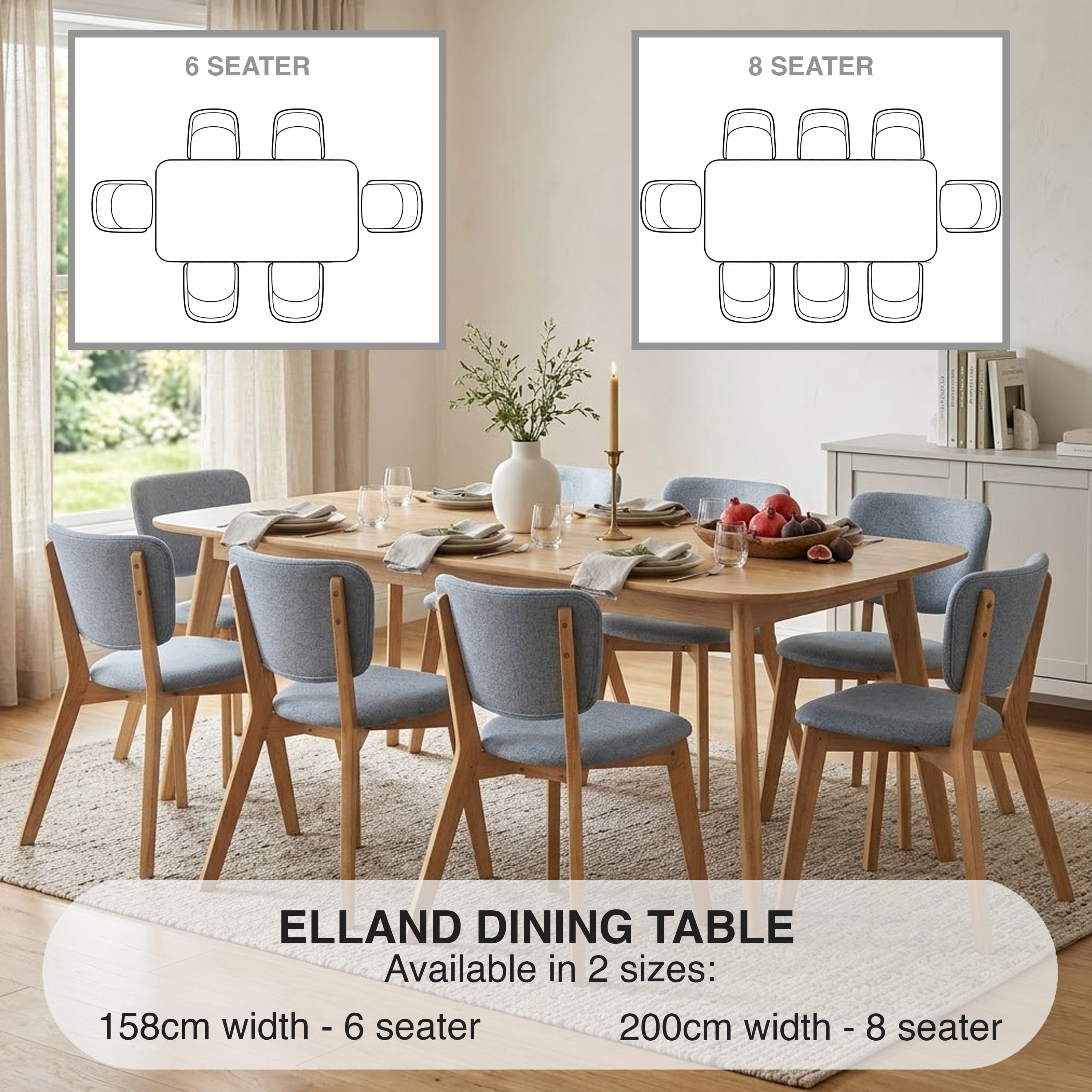 #color_Teak + Aqua Blue