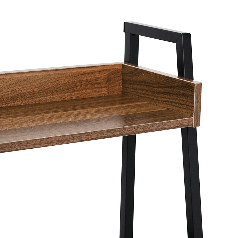 MORE ELLIANA OPTIONS Elliana 3 Tier Bookshelves Elliana 3 Tier Bookshelves Mandaue Foam