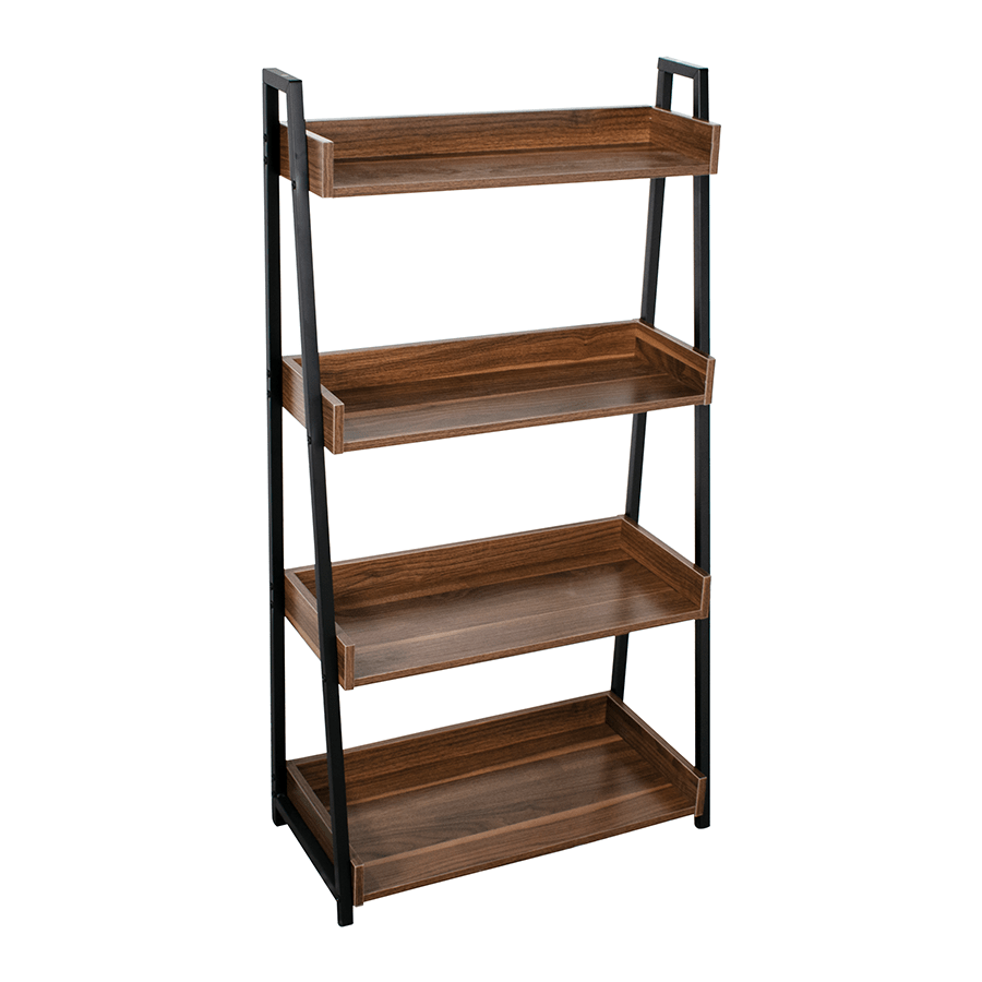 #color_Walnut