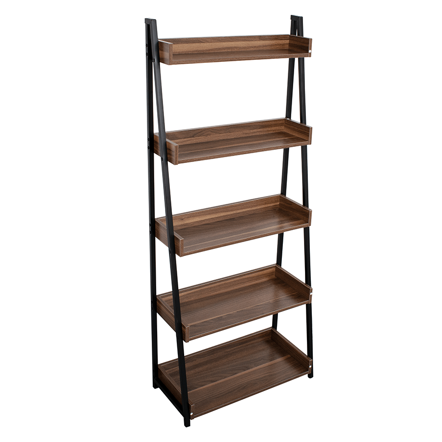 #color_Walnut