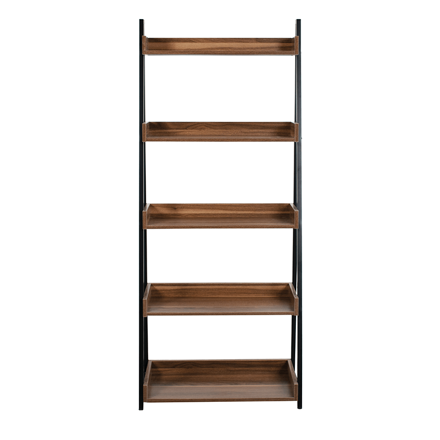 #color_Walnut