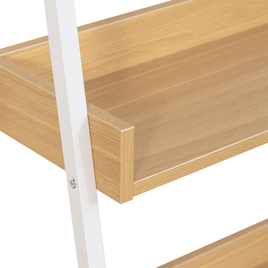 #color_Oak