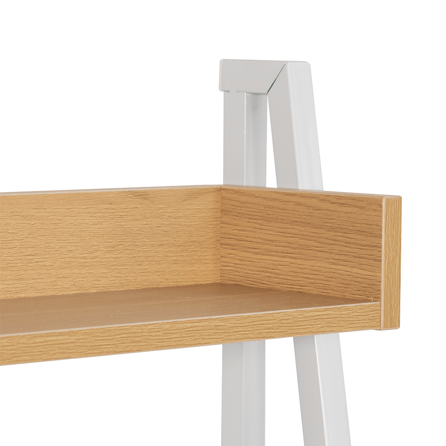 MORE ELLIANA OPTIONS Elliana 5 Tier Bookshelves Elliana 5 Tier Bookshelves Mandaue Foam