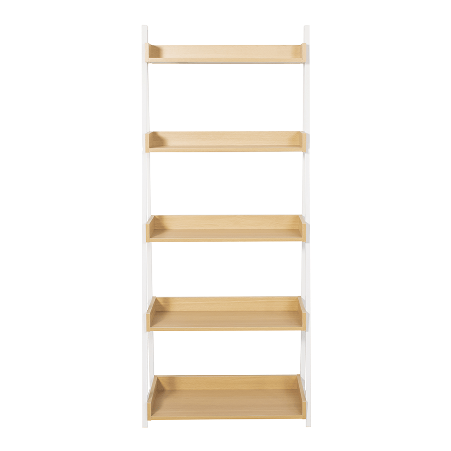 #color_Oak