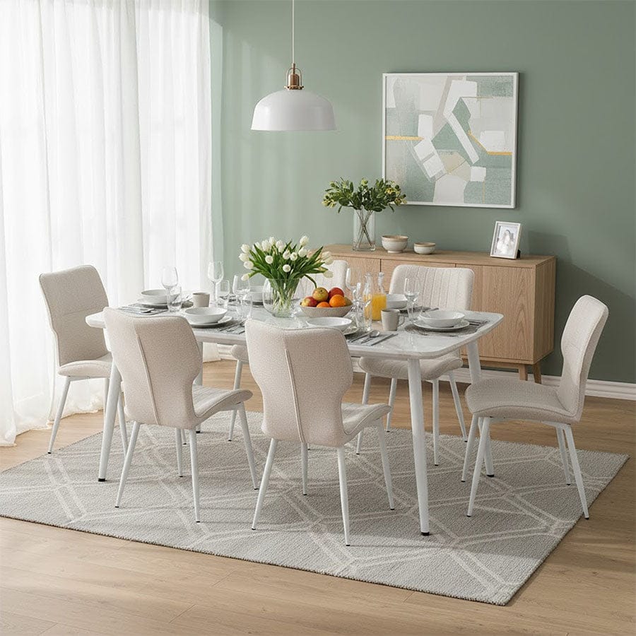 #color_Beige + Cream