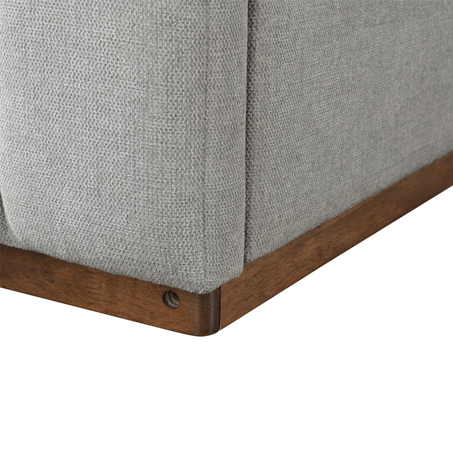 #size_Queen Bed 60x75