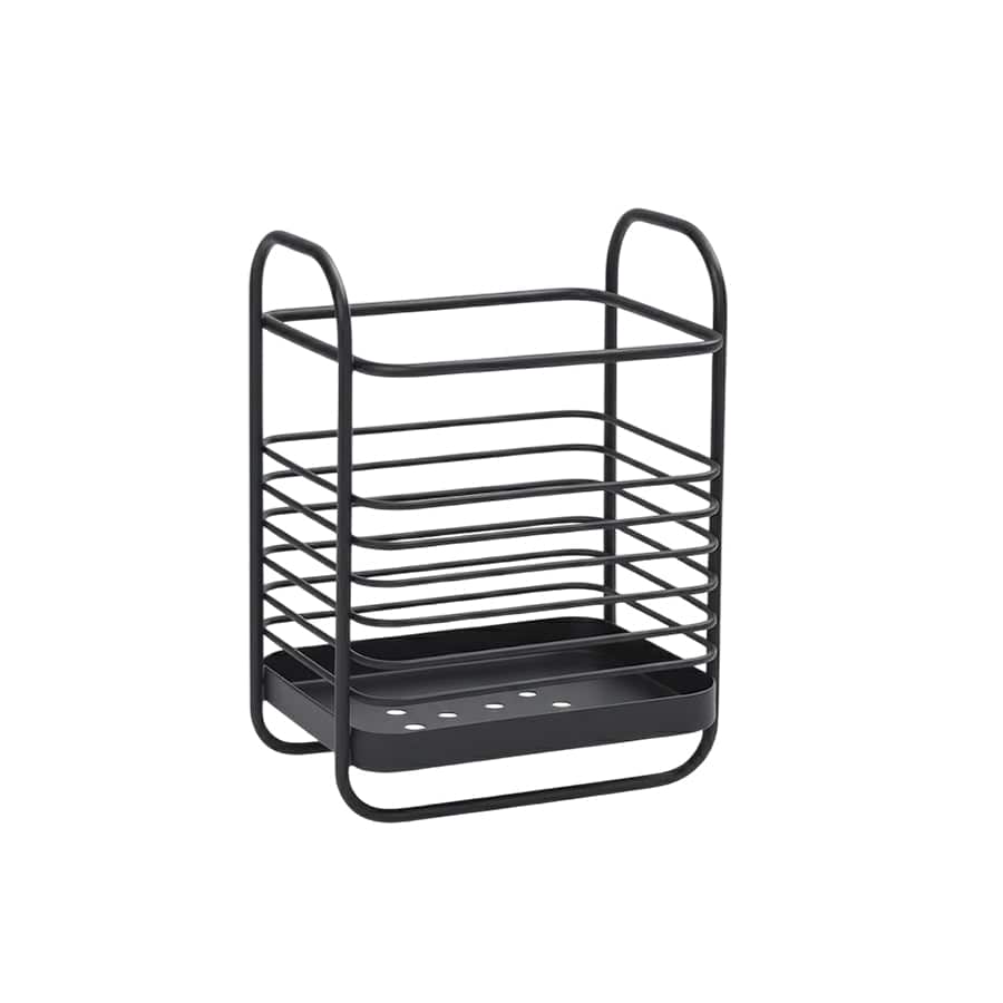 Ellis Utensil Holder