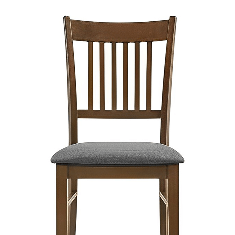 Eloise Dining Chair Eloise Dining Chair Mandaue Foam
