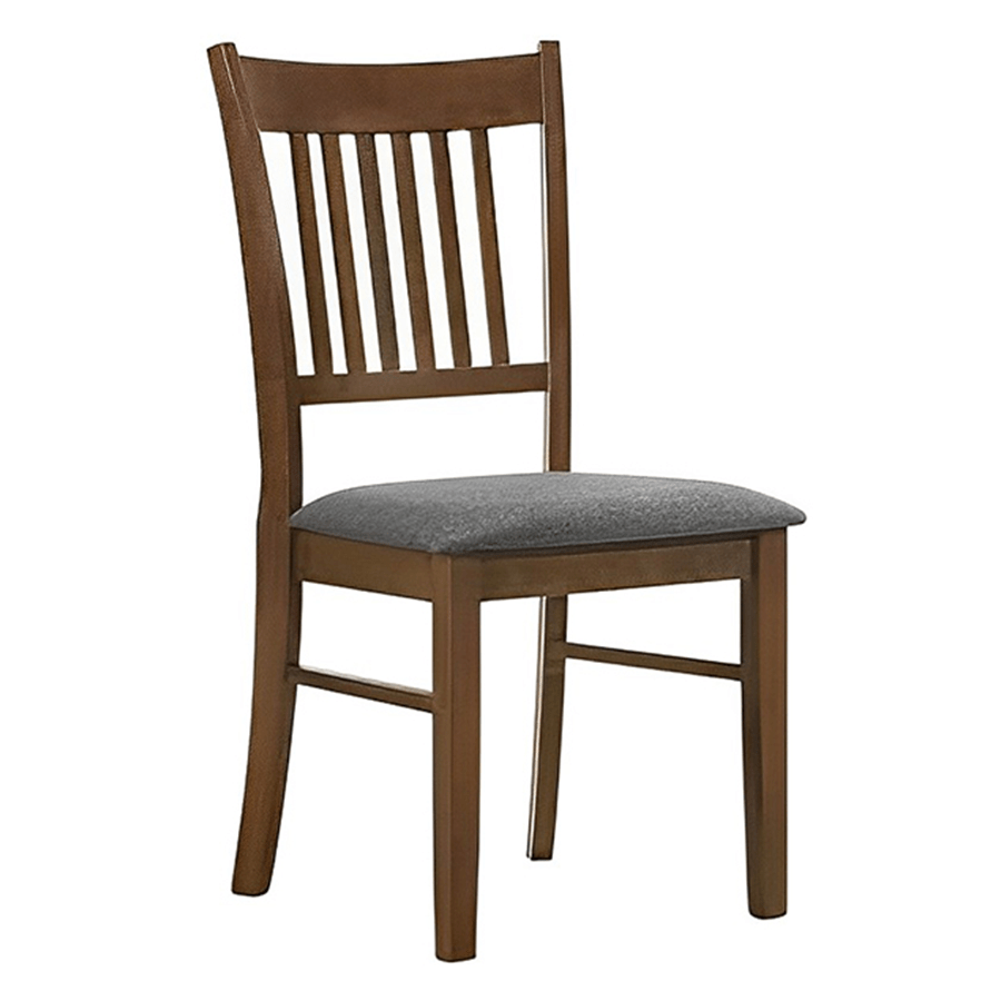 Eloise Dining Chair Eloise Dining Chair Mandaue Foam