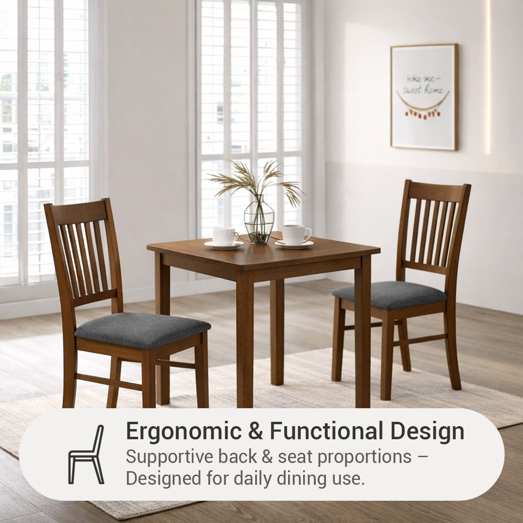 Eloise Dining Chair