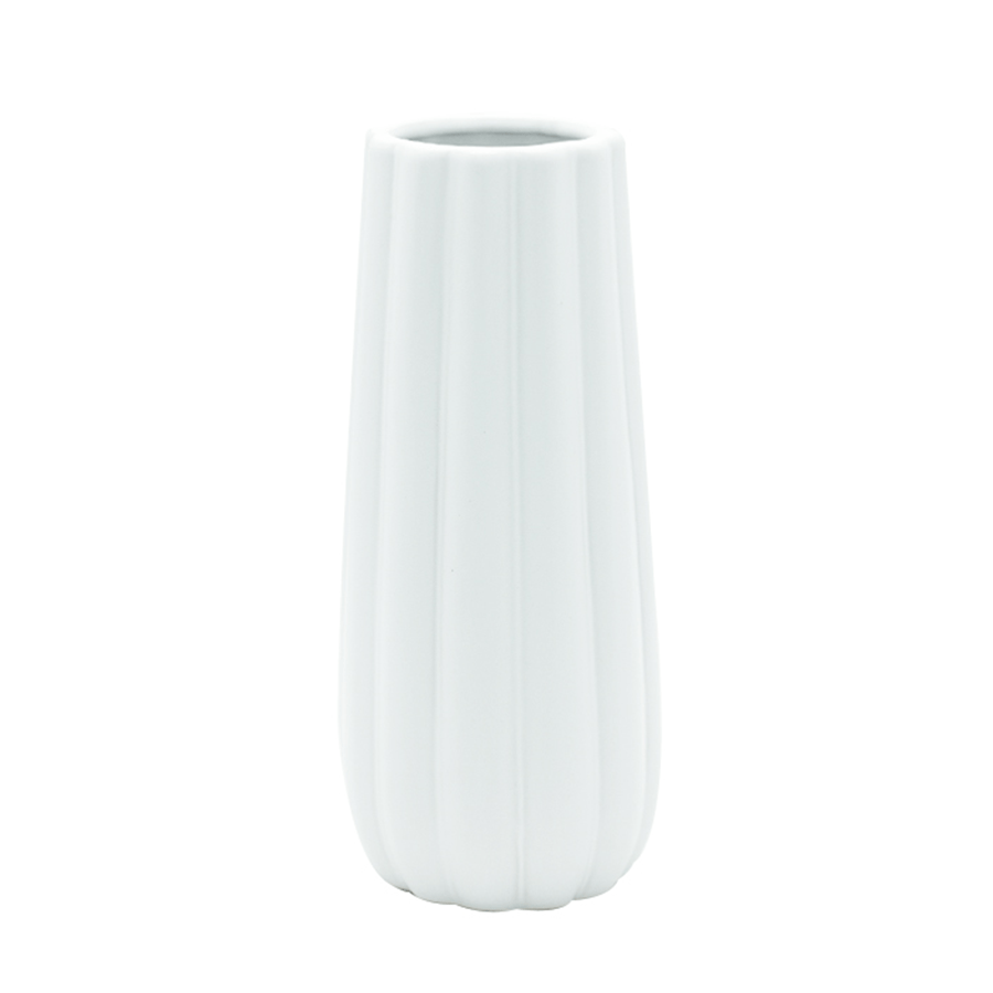 Eloiz Ceramic Vase Eloiz Ceramic Vase Mandaue Foam
