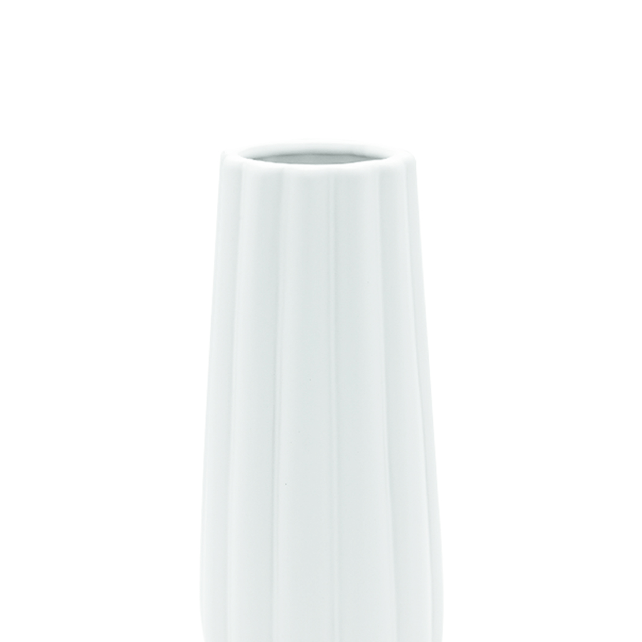 Eloiz Ceramic Vase Eloiz Ceramic Vase Mandaue Foam