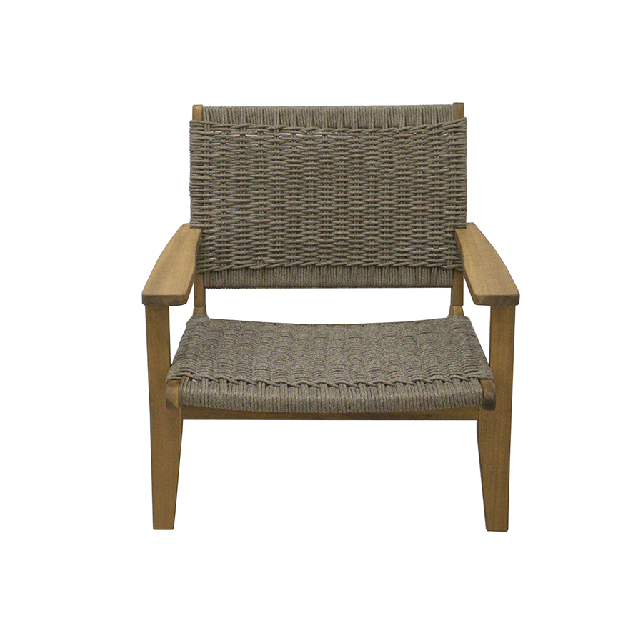 Elowen Lounge Chair Elowen Lounge Chair Mandaue Foam