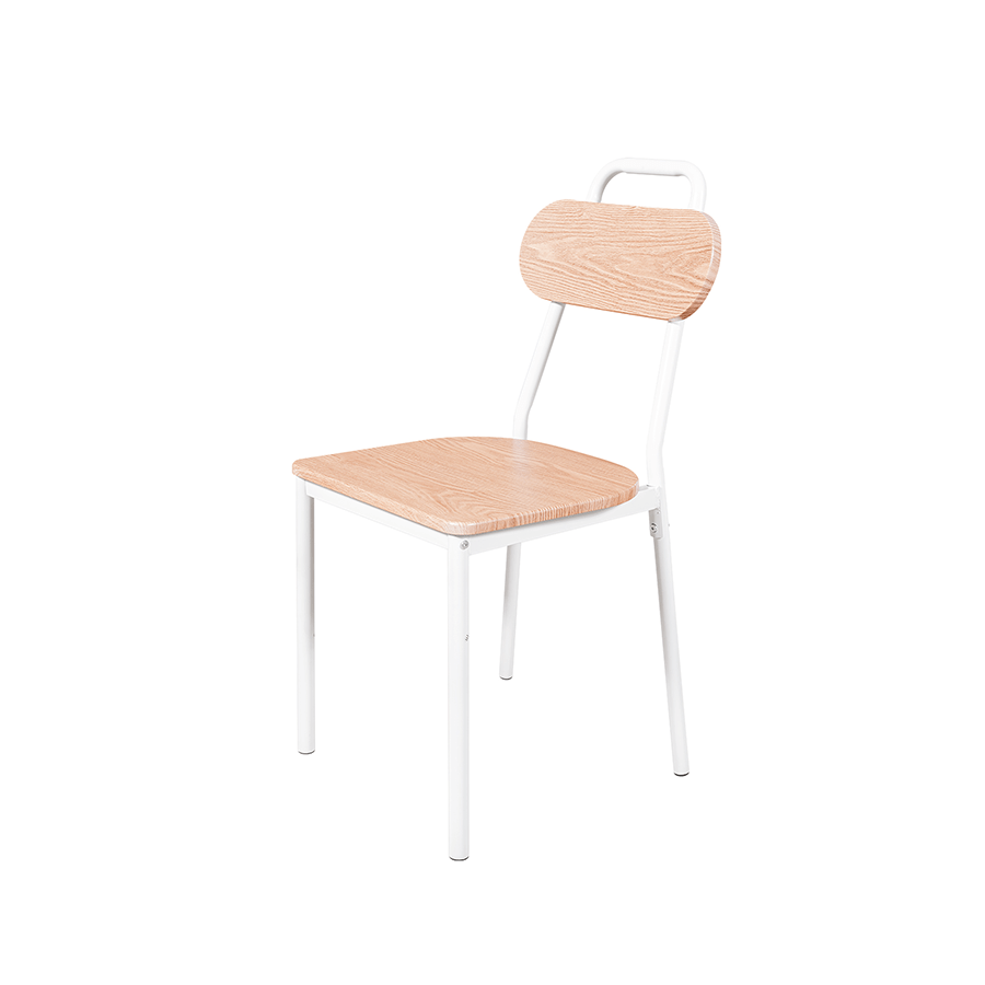 Elsie 4 Seater Round Dining Set Elsie 4 Seater Round Dining Set Mandaue Foam