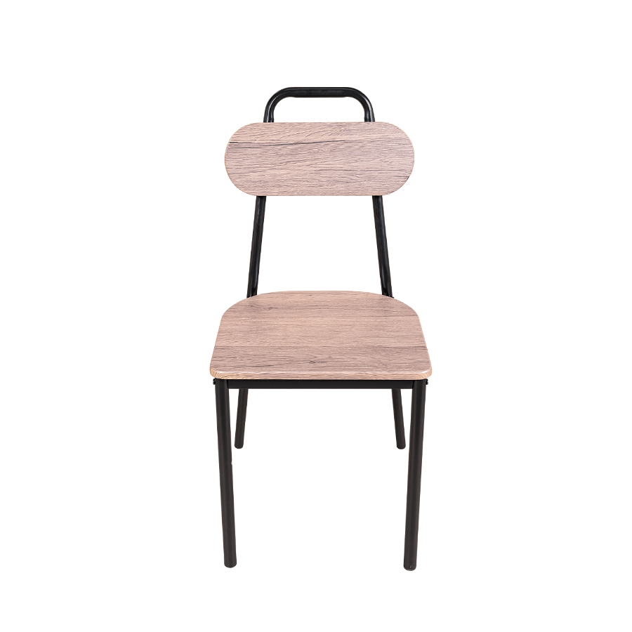 Elsie 4 Seater Round Dining Set Elsie 4 Seater Round Dining Set Mandaue Foam