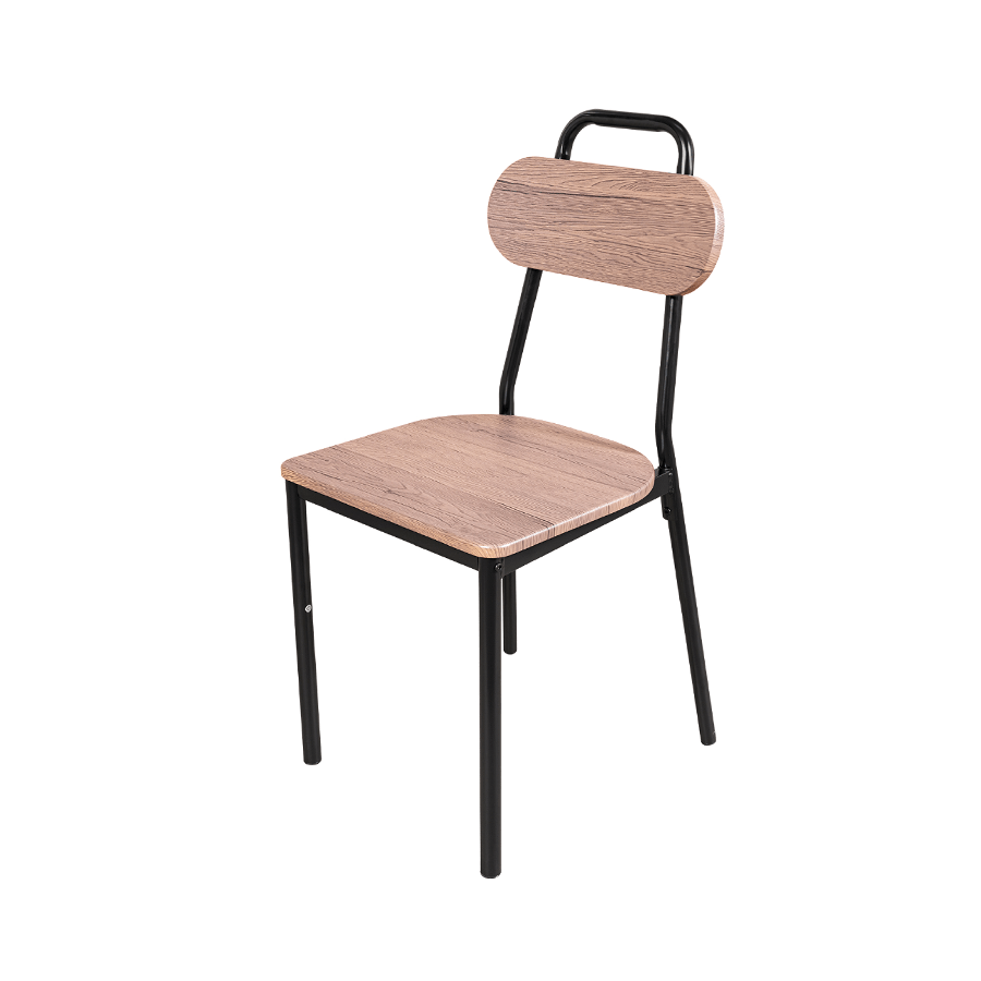 Elsie 4 Seater Round Dining Set Elsie 4 Seater Round Dining Set Mandaue Foam