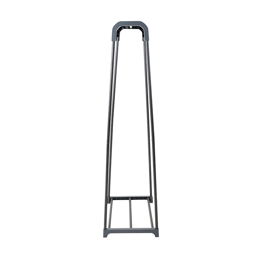 Elven Garment Rack