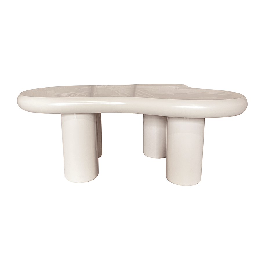 Emersyn Coffee Table