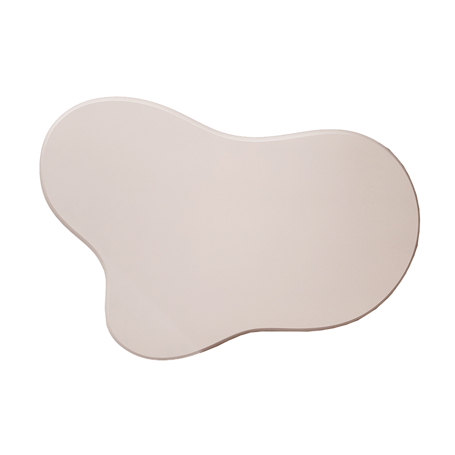 Emersyn Coffee Table