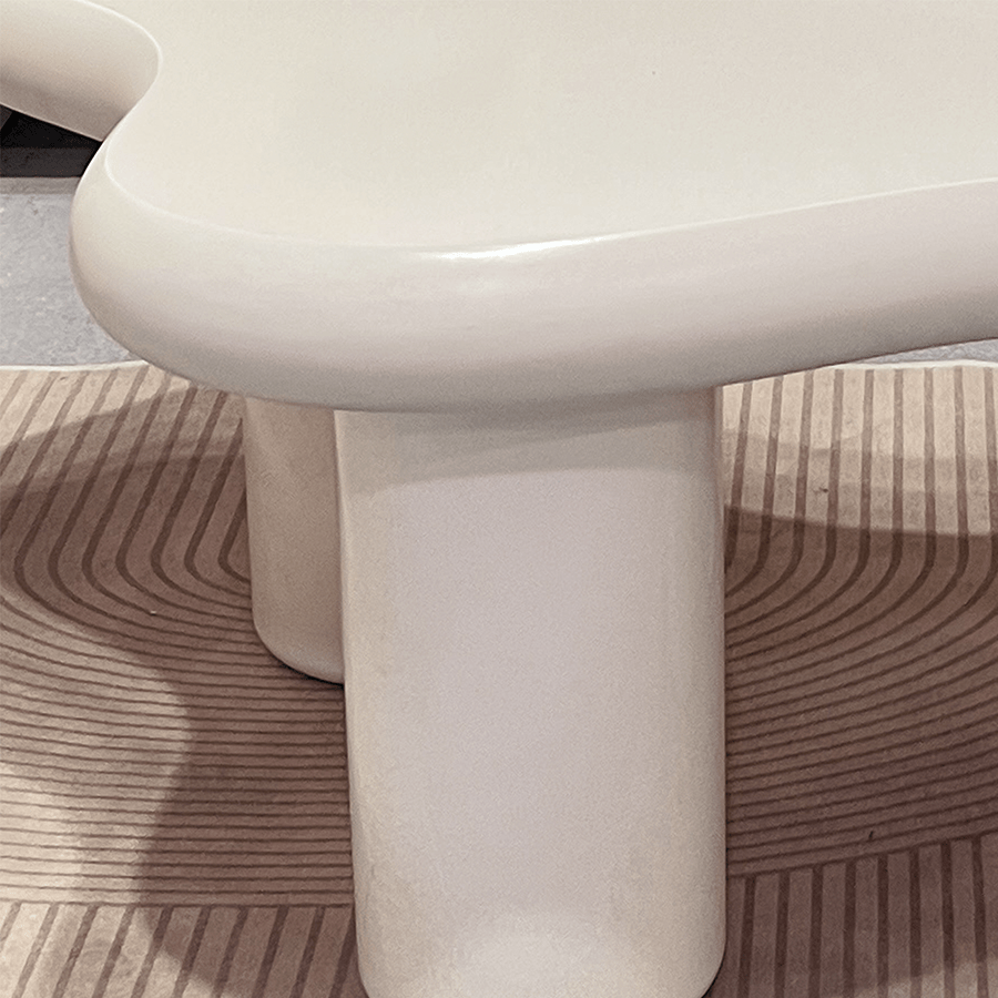 Emersyn Coffee Table