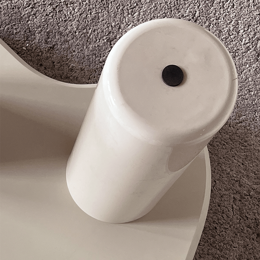 Emersyn Coffee Table