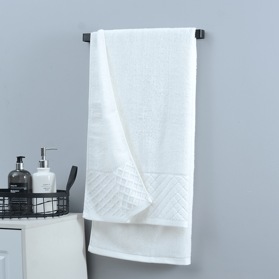 MORE EMMA OPTIONS Emma Bath Towel Emma Bath Towel Mandaue Foam