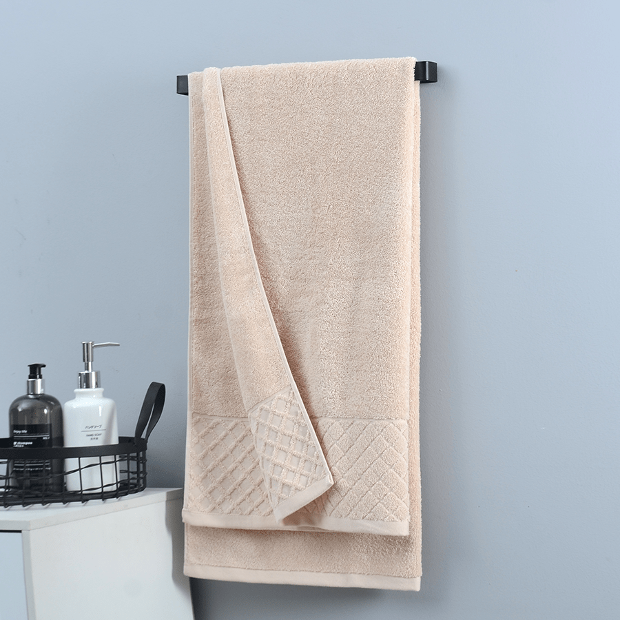 MORE EMMA OPTIONS Emma Bath Towel Emma Bath Towel Mandaue Foam