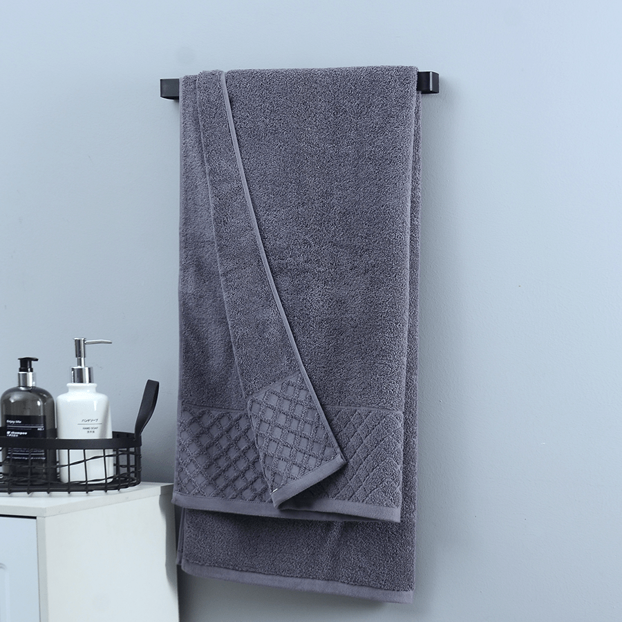 MORE EMMA OPTIONS Emma Bath Towel Emma Bath Towel Mandaue Foam
