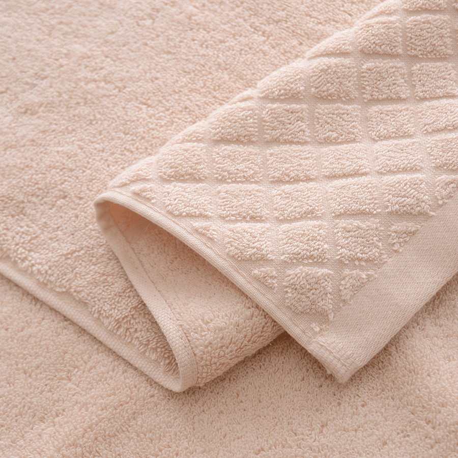 MORE EMMA OPTIONS Emma Bath Towel Emma Bath Towel Mandaue Foam
