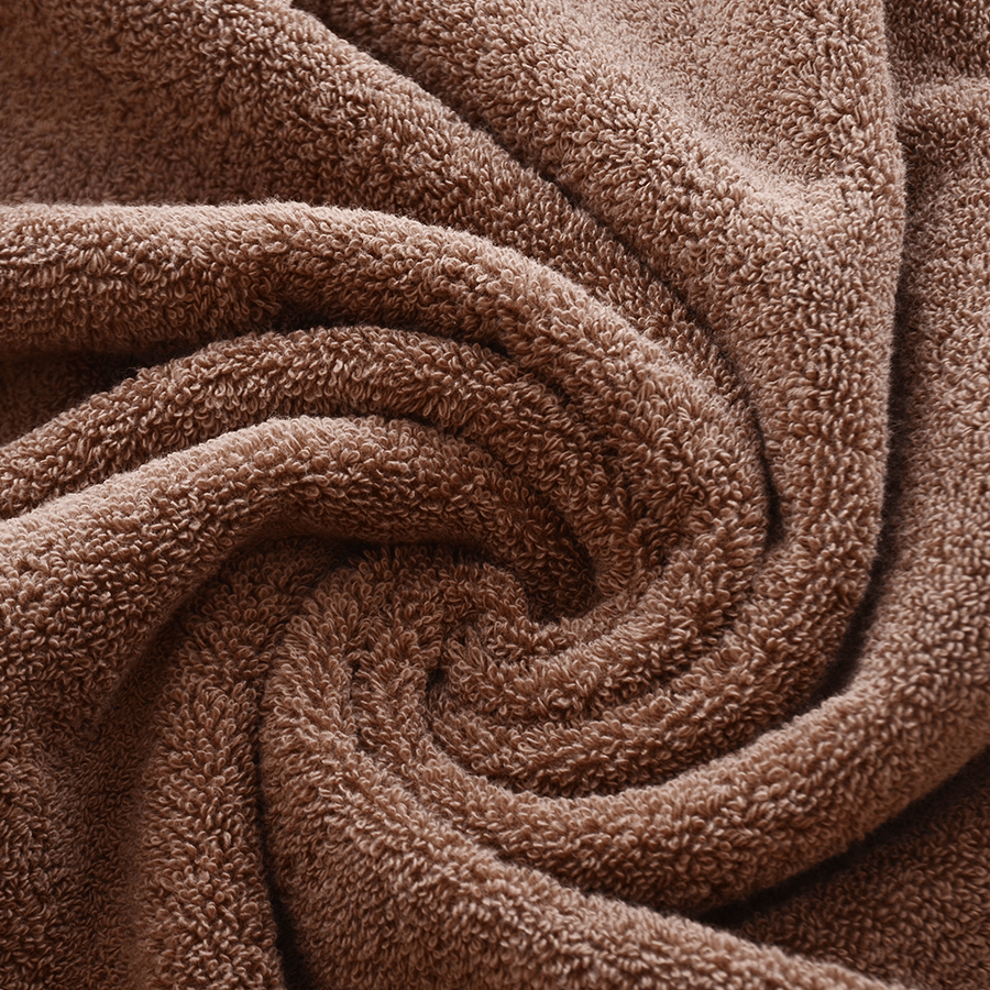 MORE EMMA OPTIONS Emma Bath Towel Emma Bath Towel Mandaue Foam