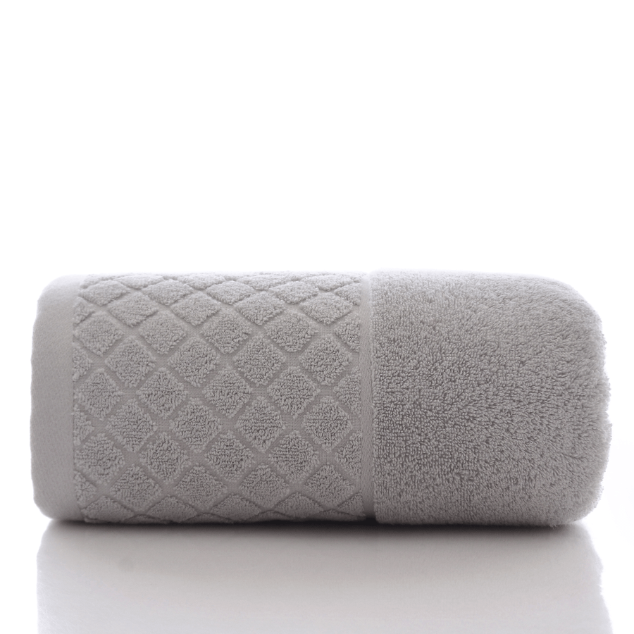 MORE EMMA OPTIONS Emma Bath Towel Emma Bath Towel Mandaue Foam