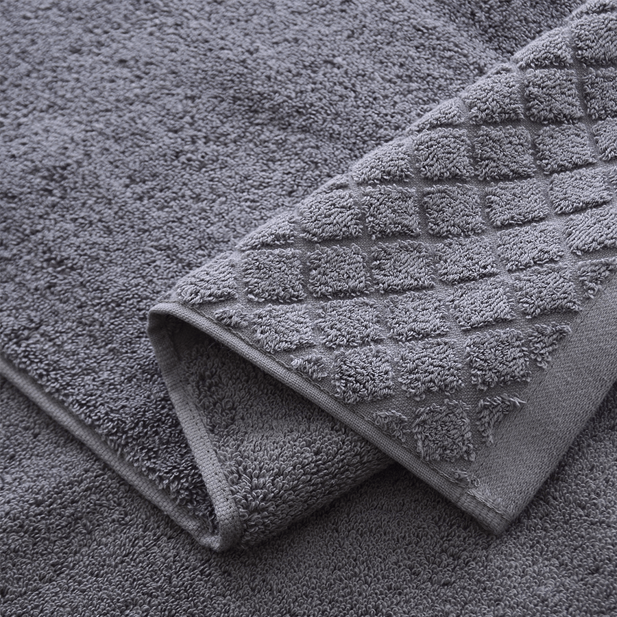 MORE EMMA OPTIONS Emma Bath Towel Emma Bath Towel Mandaue Foam